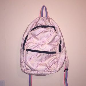 School backpack 🎒